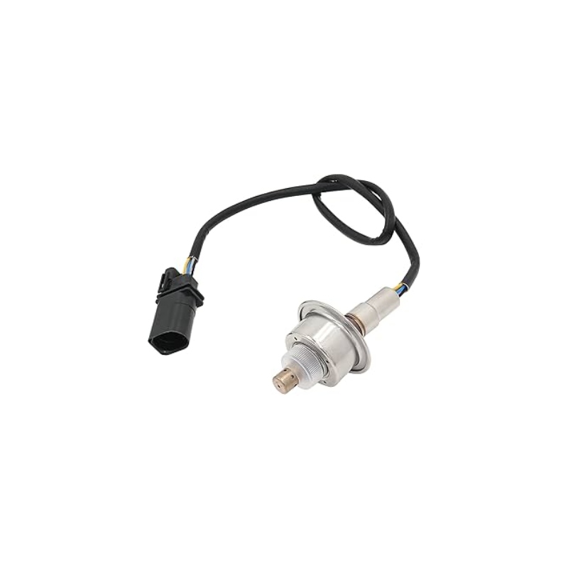 تصویر محصول سنسور اکسیژن هیوندای سوناتا 2.4 لیتر اتوماتیک سال 2007